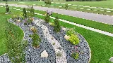 Precision Lawn & Landscape photo 7