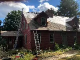 DeNisco Construction Company LLC photo 8