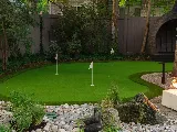 AHS Pools & Landscaping Burlington photo 8
