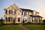 Handler Homes