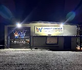 Wright Choice Heating and Air Conditioning