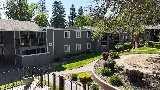 Heritage Exteriors Windows And Siding photo 8