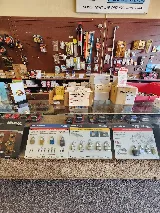 Jay Key Service Inc photo 8