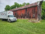 Above Average Moving LLC photo 6