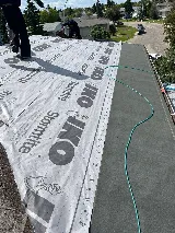 Bains Roofing photo 9