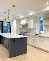 Cadge Homes photo 6