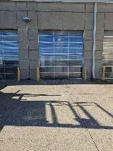 Infinity Garage Door Repair photo 7