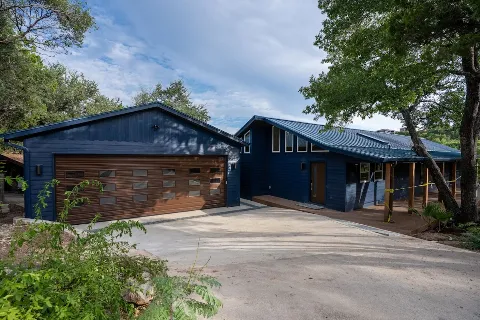 Austin Remodelers & Build photo 1
