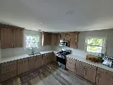 All Access Builders LLC photo 2