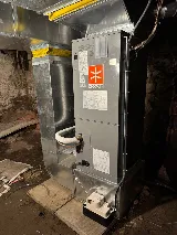 ONAS Heating & Cooling Corp. O/A Ontario Air Services photo 3