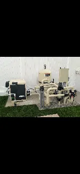 best local pool services photo 5