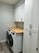 Brough Maintenance photo 6