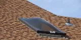 Coast Roofing Anaheim photo 5
