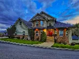 Apex Roofing photo 5