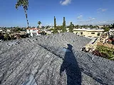 Premium Roof Services, Inc. photo 3