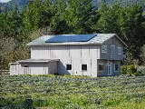 Suntegrity Solar photo 2
