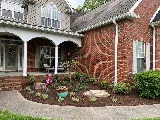 Magnolia Landscape Construction photo 7