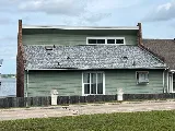 Hodge Roofing, LLC photo 5