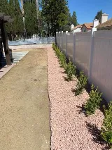 Cal Pacific Landscape | Landscaping Moreno Valley CA photo 7