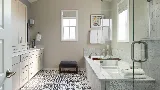 Thrive Home Builders photo 6