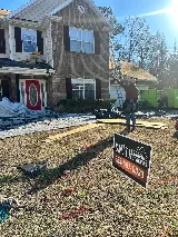 Smith Roofing & Exteriors photo 6