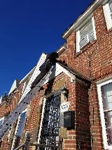 Brute Force Remodeling LLC photo 8