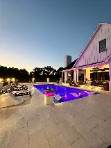 Reliable Pool Service