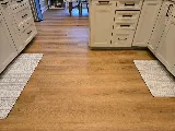 Floor Coverings International of Southeast Knoxville photo 3