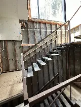 Construction In LA photo 5