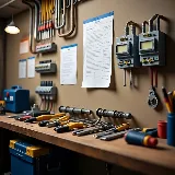Certified Electrician photo 3
