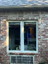 Pella Windows and Doors Showroom of Tulsa, OK photo 3
