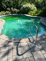 The Pool Shed photo 8