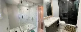 SHRITECH WINDOWS & DOORS INC. photo 8