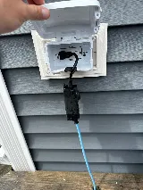 Mr. Electric of St. John's photo 3