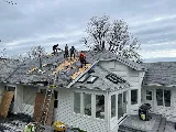 Astro Roofing Inc photo 3