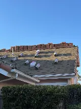 American Roofing CA LLC photo 4