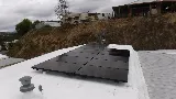 Heliogold Solar photo 7