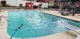 Michigan Swim Pool photo 2