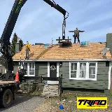 Triad Roofing