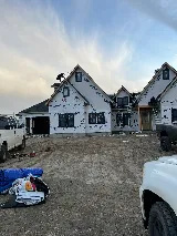 Rhino Roofing of Montana photo 8