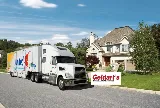 Geldart's Moving & Storage