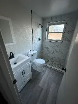 Rev'd Up Renovations photo 6