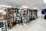 Canadian Flooring & Renovations photo 8