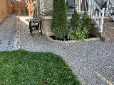 CAC Concrete and Landscaping photo 3