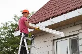 Roofing Modesto Pro photo 5