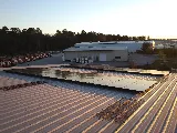 Savannah Solar Power photo 4