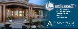 Andrew Arthur Homes