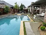 El Dorado Pools