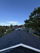 DevTech Construction photo 7