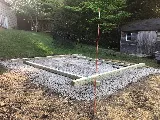 Precision Landscape & Excavation photo 4